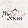 mytw33ncloset